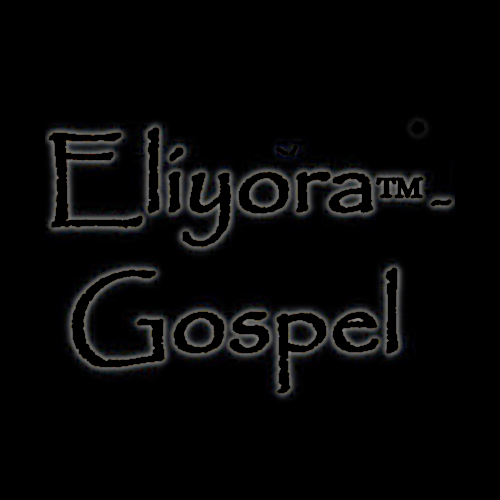Eliyora Logo