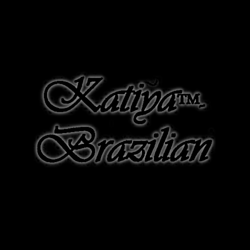 Katiya Logo