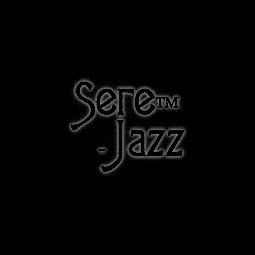 Sere Logo