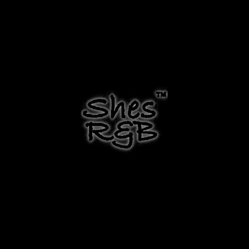 Shes Logo
